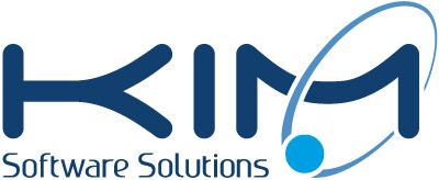 KIM Software Solutions